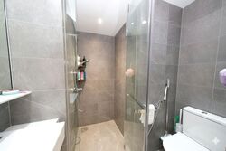 Riverfront Residences (D19), Apartment #502488721